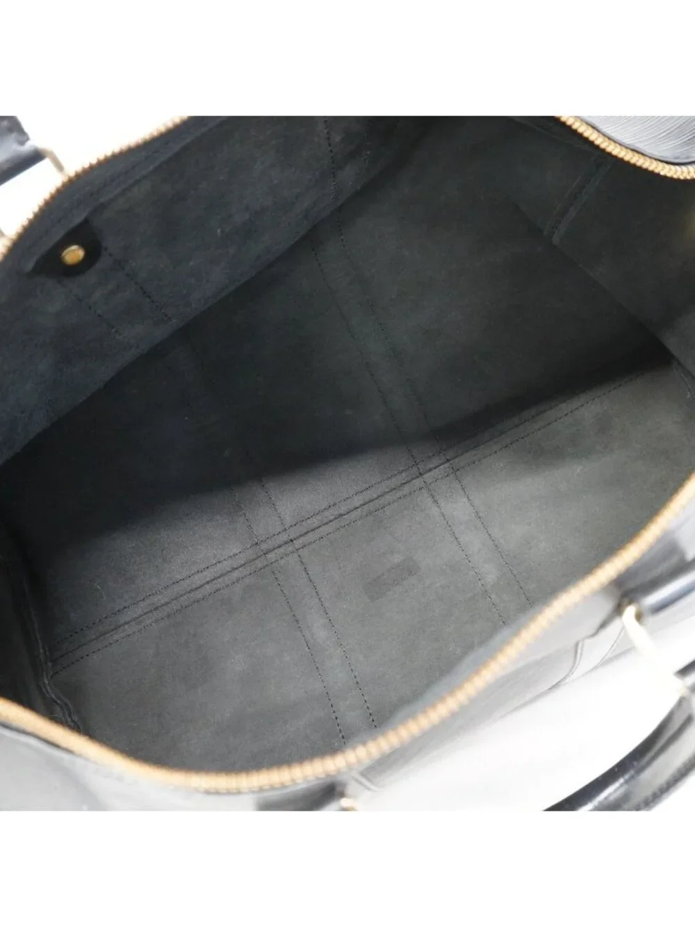 Louis Vuitton this authentic